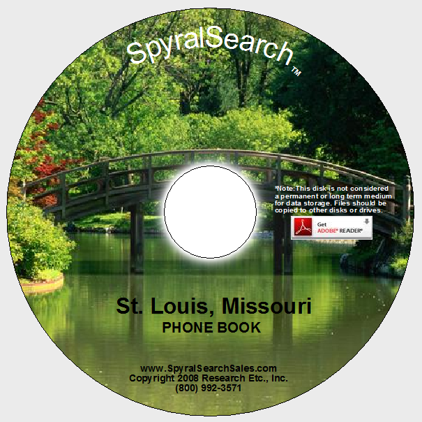 telephone address books sale