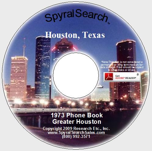 Texas Directories Phone Books White Pages And City Directory Phone Book View Images