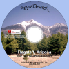 AZ - Flagstaff 1982-83-84 Combined CD
