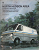 NJ - North Hudson Area 1970-71 Phone Book