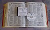 NY - City of Buffalo 1967 City Directory