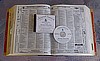 OR - Portland 1940's Combined City Directory DVD