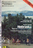 NE - Ainsworth O'Neill Valentine + 1981-82 Phone Book