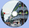 LA - Greater New Orleans 1995 White Pages