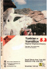 SD - Yankton, Vermillion 1981-82 Phone Book