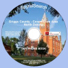 ND - Griggs & Vicinity 1976 White Pages