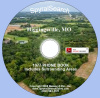 MO - Higginsville + Area Phone Book