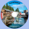 AK - Ketchikan 1982 White & Yellow Pages