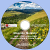 MT - Missoula 1982 White & Yellow Pages