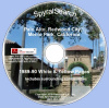 CA - Palo Alto, Redwood City, Menlo Park 1989-90 Phone Book